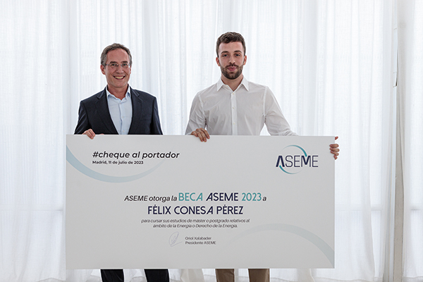 premiointeiror